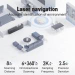 xiaomi mijia-3c-robotic-vacuum-mop-lds-laser-navigation-4000pa-suction-12