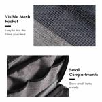 large capacity-portable-toiletry-bag-with-hanging-hook-for-travel-11