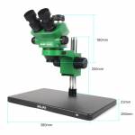 relife rl-m5t-b3-07-50x-continuous-zoom-trinocular-hd-stereo-microscope-for-mobile-phone-repair-8