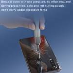 bst 896-mobile-phone-glass-back-cover-frame-blasting-pen-7