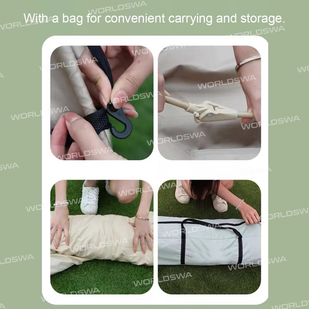 outdoor sunproof-windproof-quick-opening-tent-7