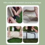 outdoor sunproof-windproof-quick-opening-tent-7