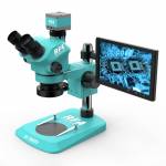rf4 rf7050tv-2kc1-s010-7-50x-electronic-trinocular-microscope-2