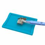 relife rl-088-tin-planted-universal-magnetic-base-for-mobile-phone-bga-soldering-repair-10