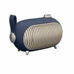 warm air-heater-three-speed-household-mini-1000w-high-power-desktop-silent-low-noise-hot-fan-small-r