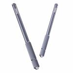 QianLi iHilt 012 Low Center Of Gravity Aluminum Alloy Anti Slip Blade Handle