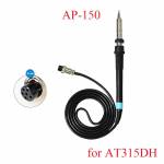 atten ap-150-original-handle-for-at-315dh-soldering-station-2
