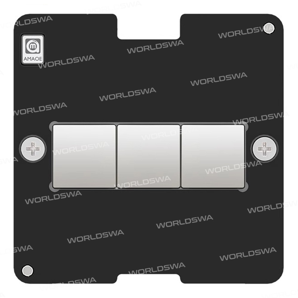 amaoe ip16-4-in-1-motherboard-middle-layer-bga-reballing-stencil-platform-set-for-iphone-16-series-6