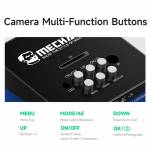 mechanic mos-500-imx-323-sensor-224-million-pixels-4k-hd-industry-microscope-camera-11