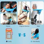 mobile hair-washing-basin-collapsible-shampoo-trays-with-tube-earplugs-03