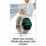 lemfo k37-smart-sports-watch-16