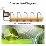 intelligent lcd-screen-garden-irrigation-control-device-auto-water-saving-outdoor-digital-plant-wate