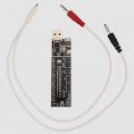 OSS W223 Pro V6 Battery Charging Activation Board for iPhone 5G to 12Pro Max/Samsung/Xiaomi/Huawei