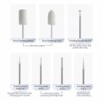 qianli dm360-mini-speed-adjustable-electric-grinding-polishing-pen-4