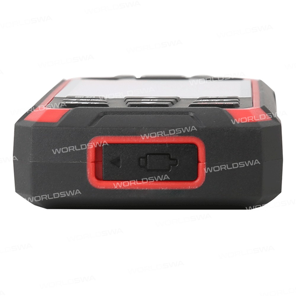 uni t-ut379c-handheld-high-precision-gps-land-area-measuring-instrument-1