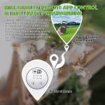 wifi gardening-water-timer-cellphone-app-control-11