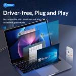 orico type-c-to-usb-a-converter-adapter-cable-14