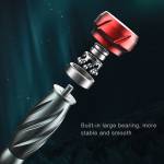 wextom rolling-high-hardness-s2-magnetic-precision-screwdriver-for-mobile-phone-maintenance-3