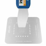 relife rl-089-multi-slope-non-magnetic-tin-scraper-set-for-motherboard-cpu-ic-4