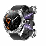 t95 2-in-1-smart-watch-31