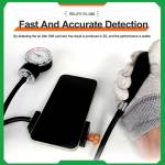 relife rl-086-mobile-phone-waterproof-airtightness-detector-7