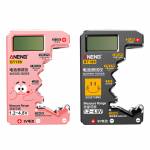 aneng bt168-universal-digital-display-battery-capacity-tester-8
