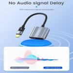 orico lightning-type-c-to-usb-c--35mm-audio-jack-headphone-and-charger-adapter-6