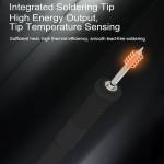 quick ts11-90w-smart-precision-soldering-station-with-hd-color-screen-6