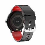g98 smart-watch-full-touch-06