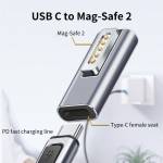 pd usb-c-to-mag-safe-magnetic-aluminum-alloy-charge-power-converter-7