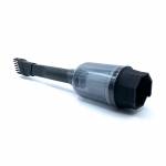 vacuum kit-x3-handheld-jet-fan-vacuum-cleaning-accessories-practical-turbofan-accessories-05