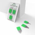 2UUL XYZ 3in1 Screen Opener Screen Disassembly Tools Set