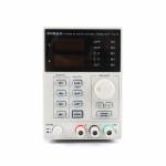 KORAD KA3005D Adjustable Digital Programmable DC Power Supply