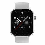 zeblaze btalk-plus-smart-watch-21