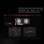 Colorful GeForce RTX 3090 24G Gaming Graphics Card Advanced OC Graphics Card