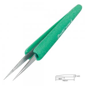 TZ-205N