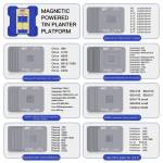 maant magnetic-power-c1-absorption-positioning-tin-planting-platform-set-for-apple-hisilicon-qualcom