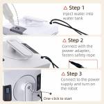 liectroux yw509-window-cleaning-robot-02