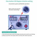 cxg 378-80w-foot-operated-semi-automatic-digital-display-soldering-tin-machine-3