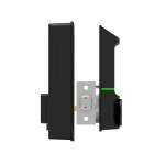 ty app-smart-lock-keyless-entry-door-lock-18