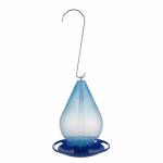 droplet bird-waterer-hanging-outdoor-garden-water-feeder-for-wild-birds-03