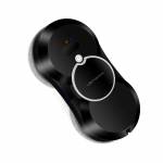 liectroux hcr-10-robot-window-cleaner-30ml-03