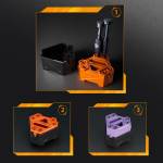 jakemy jm-z21-trendy-innovation-360-rotated-cube-shaped-magnetizer-7