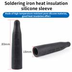 portable electric-soldering-iron-universal-high-temperature-resistant-silicone-cover-6