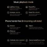 lenovo ea305-open-wireless-12