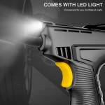 b222212d 8ea3-40d0-af3b-7af94e57f98e