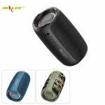 zealot s61-wireless-subwoofer-bluetooth-speaker-7