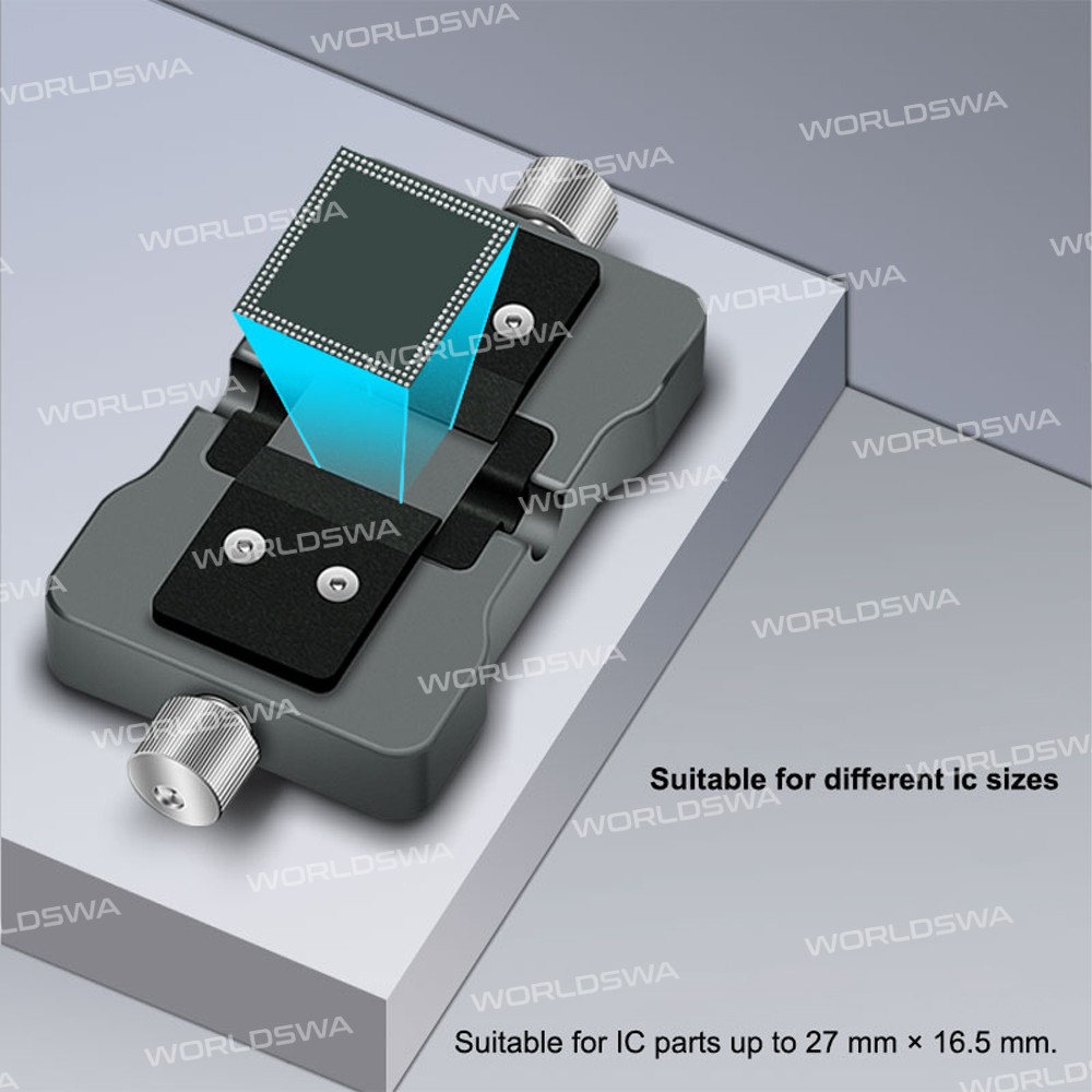 ppd precision-universal-ic-chip-fixture-support-c210-soldering-iron-head-5