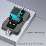 ppd precision-universal-ic-chip-fixture-support-c210-soldering-iron-head-5