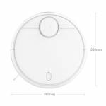 xiaomi mijia-3c-robotic-vacuum-mop-lds-laser-navigation-4000pa-suction-04